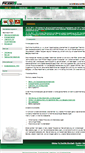 Mobile Screenshot of filamos.de